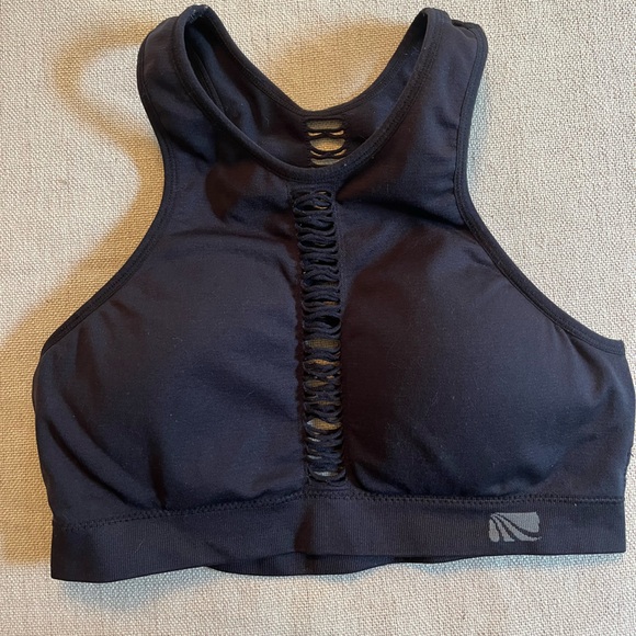 Sports Bra Bundle - Picture 3 of 11